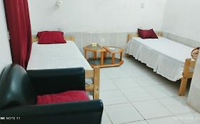 Hostel Damaris